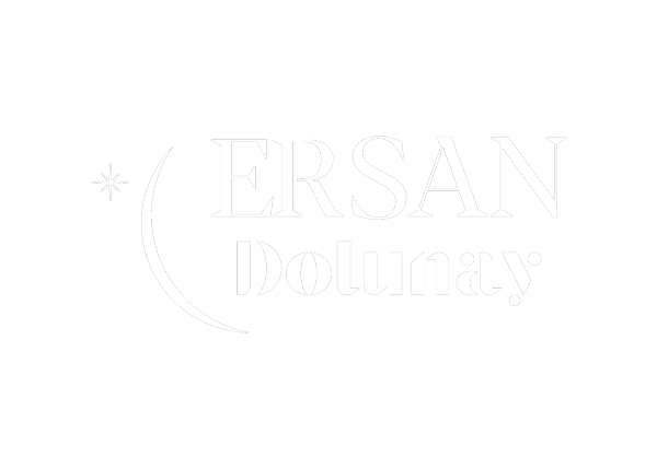 ERSAN DOLUNAY