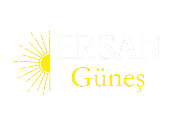 ERSAN GÜNEŞ