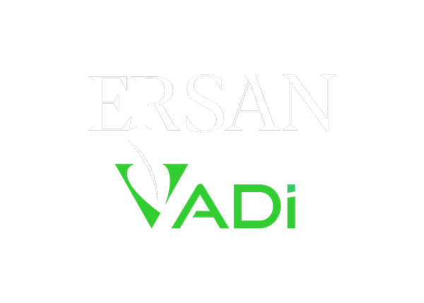 ERSAN VADİ